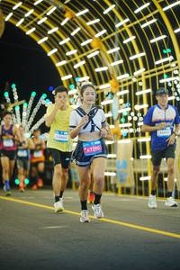 BIB: 17977, 47290, 2207
                            <button type="button" onclick="openModal(22815142)" class="btn btn-primary btn-sm float-right btn-popup" data-toggle="modal" data-target=".modal-high-quality">
                        <i class="fas fa-shopping-cart"></i> Add to Cart
                    </button>
                                            <button type="button" onclick="isThisMe(22815142, true)" class="btn btn-success btn-sm float-right btn-popup btn-isme hidden" data-toggle="tooltip" data-placement="bottom" title="นี่คือรูปของคุณใช่ไหม คลิกที่นี่เพื่อเอาเข้าอัลบั้ม">
                        <i class="fas fa-plus"></i> Add to album
                    </button>
                    <button type="button" onclick="isThisMe(22815142, false)" class="btn btn-warning btn-sm float-right btn-popup btn-isnotme hidden">
                        <i class="fas fa-ban"></i> Remove from album
                    </button>